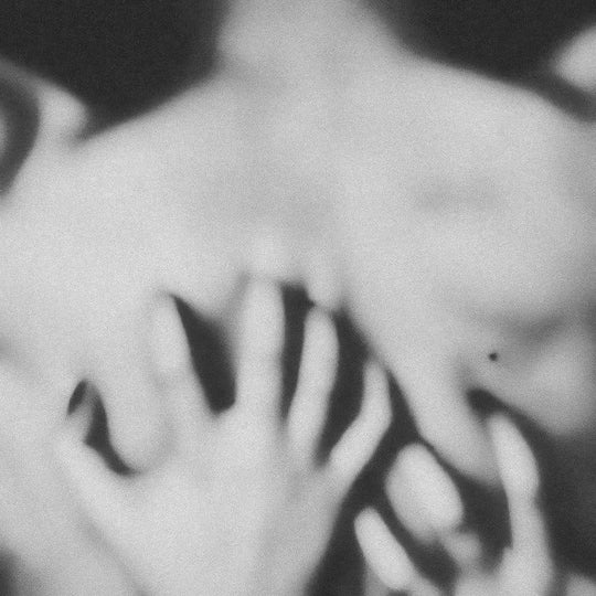 Hoe versterk je een orgasme? (Vulva)