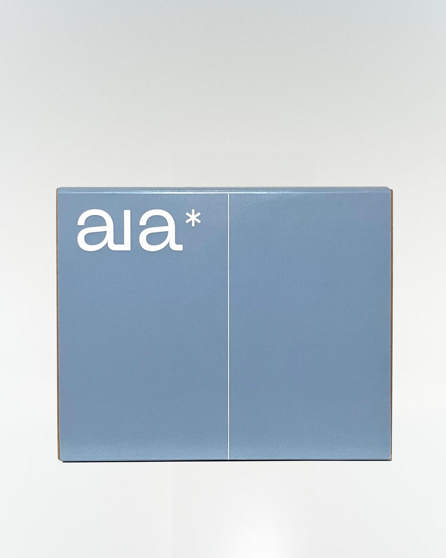 Aia* giftbox