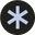 Logo van Aia* Intimacy
